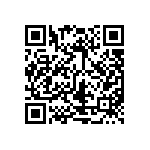 M83723-78R24617-LC QRCode