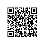 M83723-78R24618-LC QRCode