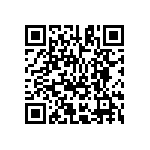 M83723-78R2461N-LC QRCode