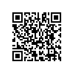 M83723-78R2461N_64 QRCode