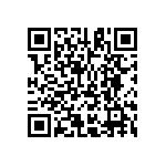 M83723-78R2461Y_64 QRCode