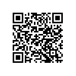 M83723-78R8036-LC QRCode