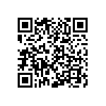 M83723-78R8036_64 QRCode