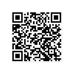 M83723-78R8039-LC QRCode