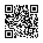 M83723-78R8039 QRCode