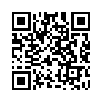 M83723-78R803N QRCode