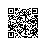 M83723-78W1006N QRCode