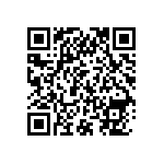 M83723-78W1212N QRCode