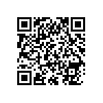 M83723-78W14048 QRCode