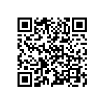 M83723-78W16247 QRCode