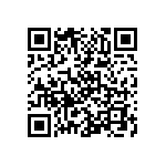 M83723-78W18148 QRCode