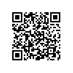 M83723-78W20417 QRCode