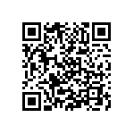 M83723-78W22198 QRCode