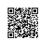 M83723-78W24576 QRCode