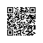 M83723-78W24619 QRCode