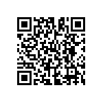 M83723-82A12126 QRCode