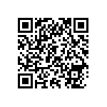 M83723-82A1831N QRCode