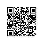 M83723-82G1006N QRCode