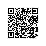 M83723-82G12126 QRCode