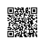 M83723-82G1624N QRCode