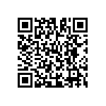 M83723-82R10057 QRCode