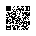 M83723-82R1020N QRCode