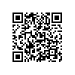 M83723-82R12127 QRCode