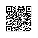 M83723-82R1212N QRCode