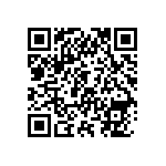 M83723-82R18146 QRCode