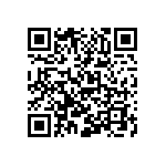 M83723-82R2028N QRCode