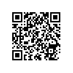 M83723-82W1404N QRCode