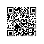 M83723-82W1415NLC QRCode