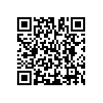 M83723-82W1808N QRCode