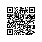 M83723-82W2025N QRCode