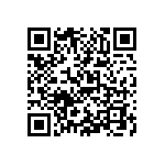 M83723-82W22558 QRCode