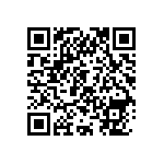 M83723-82W2255N QRCode