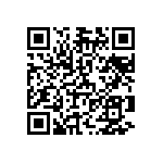 M83723-82W2461N QRCode