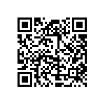 M83723-83A08036 QRCode