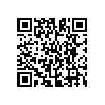 M83723-83A12036 QRCode