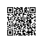 M83723-83G1415N QRCode