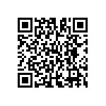 M83723-83G1624N QRCode