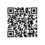 M83723-83G1624Y QRCode