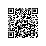 M83723-83R08038 QRCode