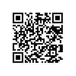 M83723-83R1415N QRCode