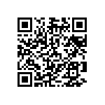 M83723-83R16249 QRCode