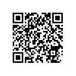 M83723-83R1814N QRCode