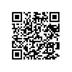 M83723-83R1831N QRCode