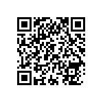 M83723-83R2212N QRCode