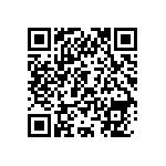 M83723-83R2255N QRCode