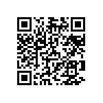 M83723-83R2443N QRCode